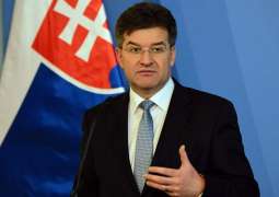 Slovak Foreign Minister Slams Serbian Plans to Sign Trade Agreement With EAEU