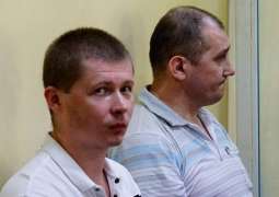 Russians, Ukrainians Set to Take Part in Prisoner Swap Remain at Gathering Points - Lawyer