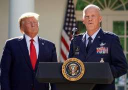 Poland, US Postpone Signing Military Pact Until Trump's Visit - Defense Minister