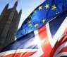 Brexit: No 10 insists EU must 'change stance'