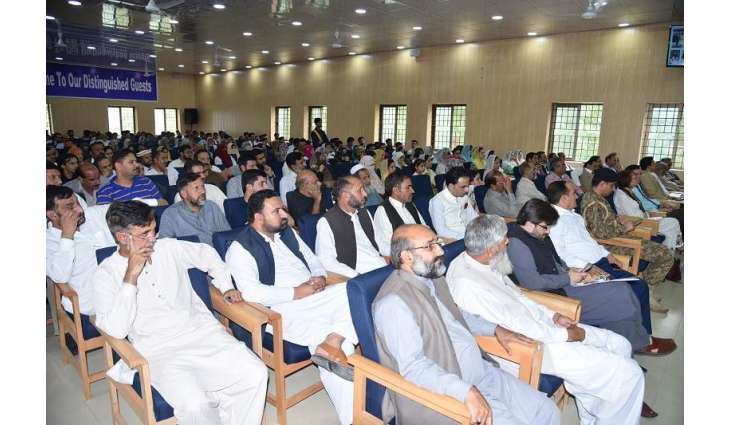 President Masood terms Ibrahim as George Washington of Kashmir