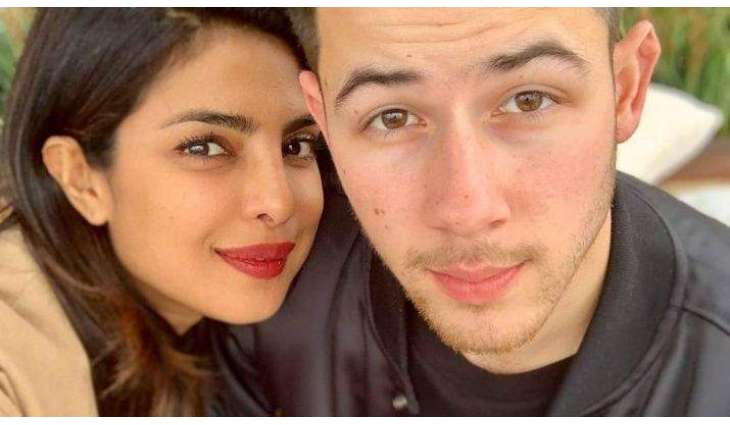 Nick Jonas, Priyanka Chopra, Bollywood, Happiness Begins tour