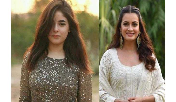 Bollywood stars denounce Indian decision of ending IOK's special status