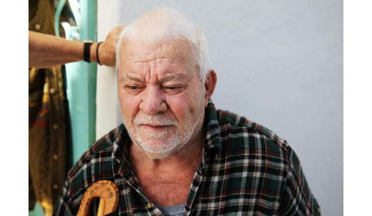 Alzheimer's: Researchers create model to predict decline