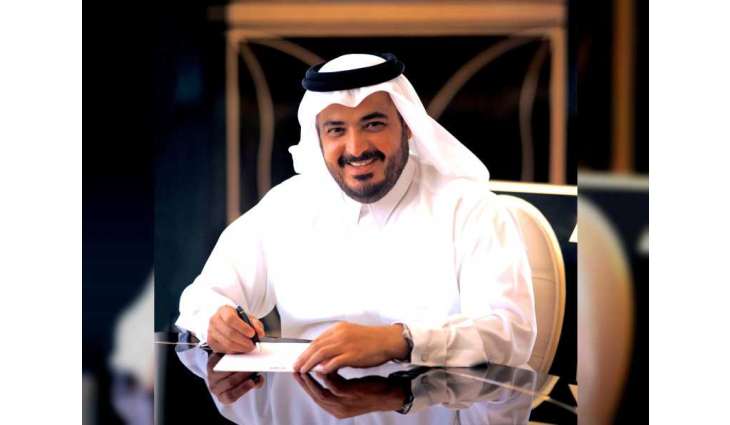 Air Arabia posts record second quarter net profit of AED210 million, up 75%