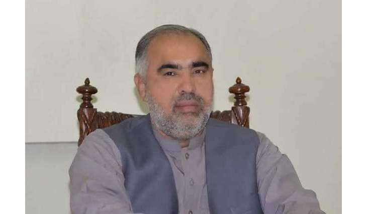 Indian government fraud ,Speaker National Assembly writes letters to 198 inter-parliamentary union member parliaments