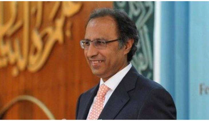 CCoP asks government to appoint FAs for 10 PSEs for privatization