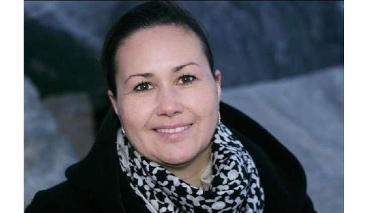 Greenlandic Lawmaker Expresses Disapproval Amid Rumors of US Plans to Purchase Island