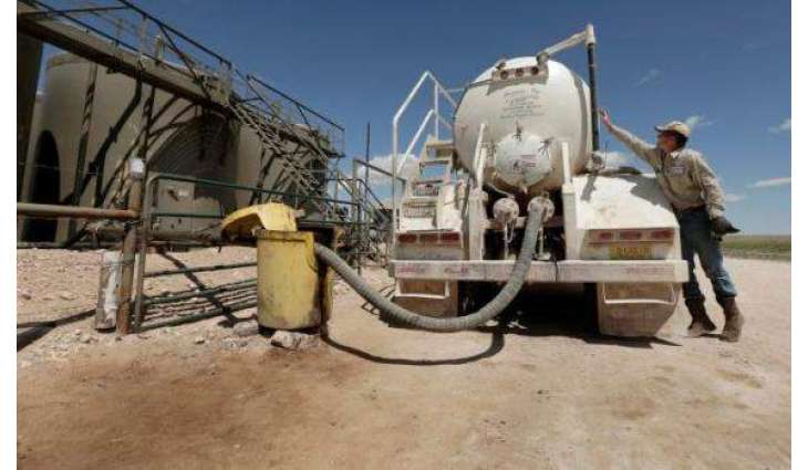 UK Shale Operator Cuadrilla Halts Fracking Near Blackpool After Operations Trigger Tremor