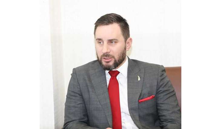 سفير نيوزيلندا: ما قدمته المملكة لأسر ضحايا الحادث الإرهابي يحمل الكثير من النوايا الحسنة