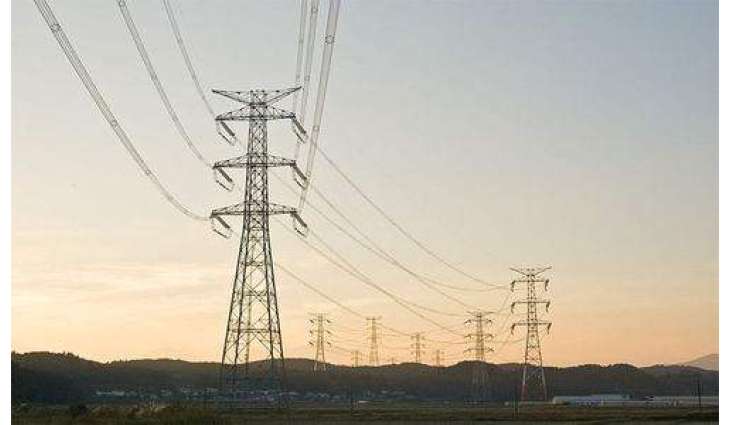 ECC approves payment subsidy for electricity consumers living in Thar