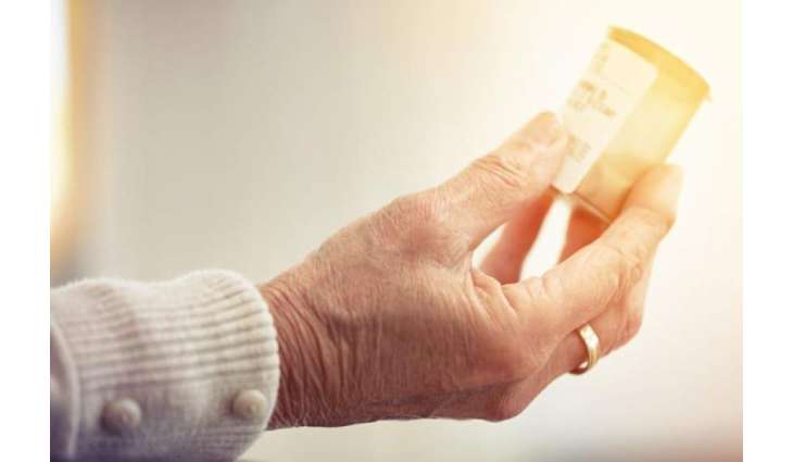 Do antibiotics raise the risk of rheumatoid arthritis?