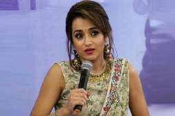 Worried over plight of children in occupied Kashmir: Indian UNICEF celebrity advocate