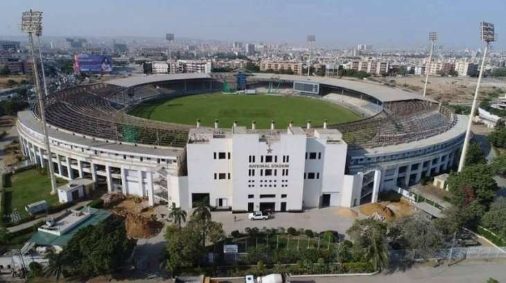 Sri Lankan Cricket Board security delegation to arrive in Karachi on August 06