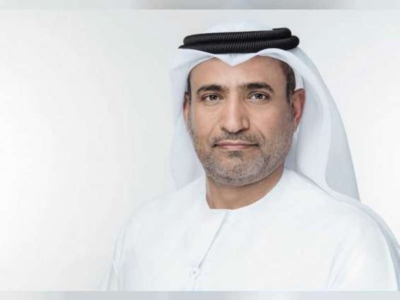 دبي تستضيف يناير المقبل القمة العالمية للإستثمار في قطاع الطيران
