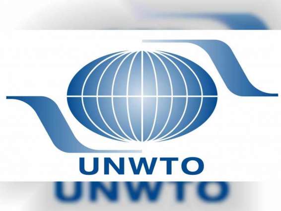 4th 'Tourism Promotion Video Competition' launches: UNWTO