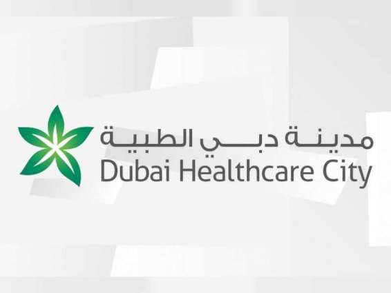 Dubai Healthcare City to licence new graduate nurses, allied health professionals