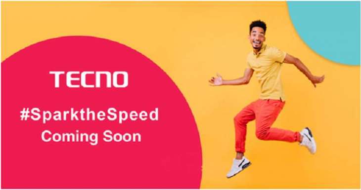 Could Tecno Spark Go be the new people’s choice phone?
