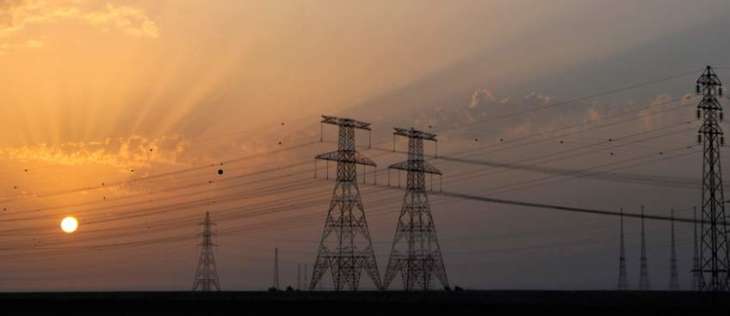 NEPRA approves reduction in power tariff by 9 paisas per unit