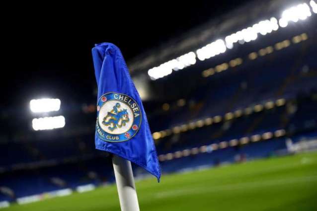 Chelsea Football Club Apologizes for 1970s Child Sexual Abuse - Statement