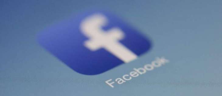 Facebook Files Lawsuit Against 2 Application Developers Over Click Injection Fraud