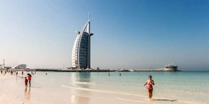 WAM Feature: Abu Dhabi Summer Season entertaining hearts and minds of UAE community
