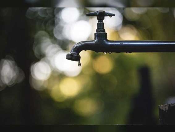 " الإمارات للطبيعة" تدعو قطاع الأعمال للحفاظ على مصادر المياه العذبة 