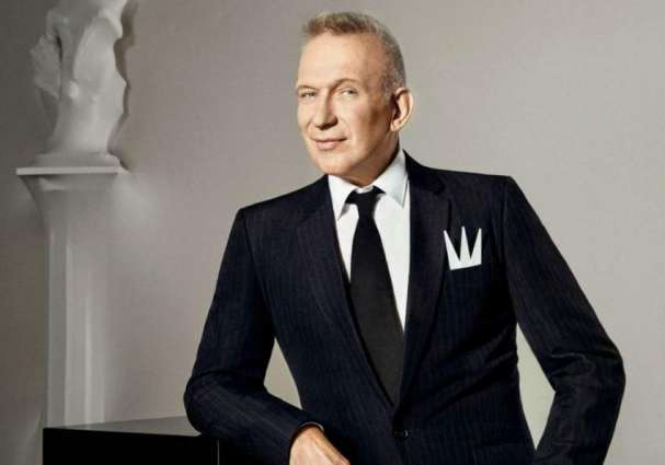 Jean Paul Gaultier to Visit Moscow in February for Fashion Freak Show Premiere- Organizers