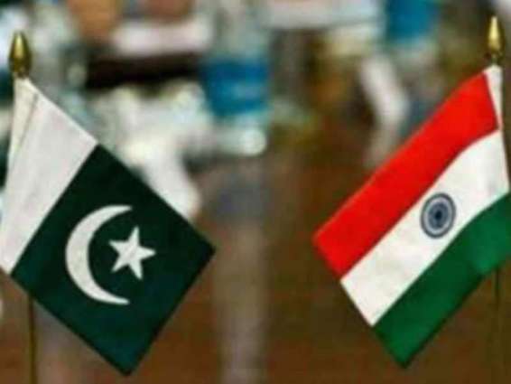 India requests Pakistan to review its decision on downgrading diplomatic ties
