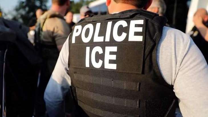 US immigration: ICE releases 300 people after Mississippi raids