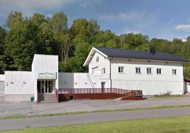 One Person Injured in Shooting in Norwegian Mosque - Police