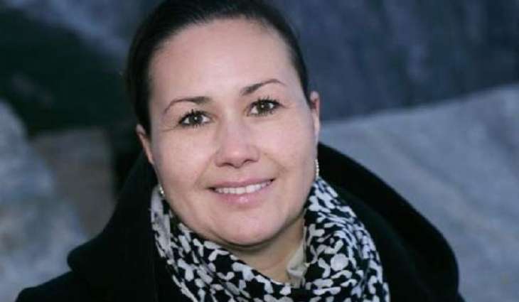 Greenlandic Lawmaker Expresses Disapproval Amid Rumors of US Plans to Purchase Island
