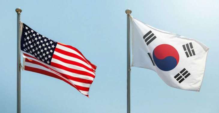 US, South Korean Envoys Discuss Possibilities to Restart Dialogue With Pyongyang - Reports