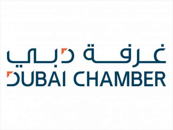 Diamonds account for 90 pc of Botswana's exports to UAE: Dubai Chamber