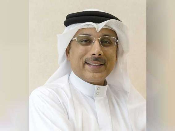 Future will be in hands of talented, skilled individuals: HCT CEO