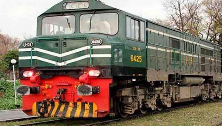 Hazara and Farid Express to be handed over to private sector