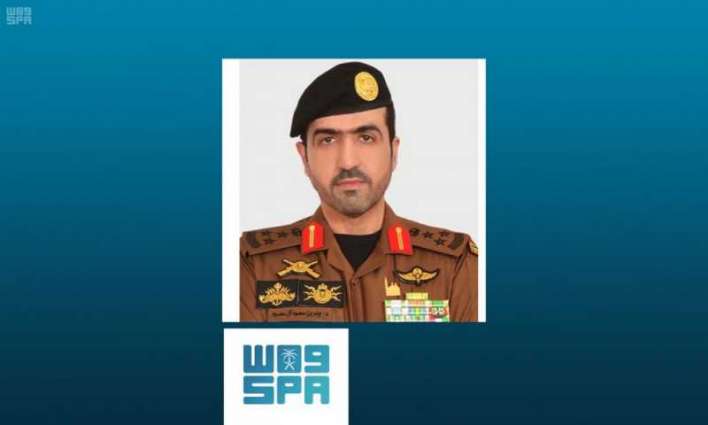 سمو الأمير العميد بدر بن سعود : القوة الخاصة لأمن المسجد الحرام تكمل استعداداتها لموسم العمرة