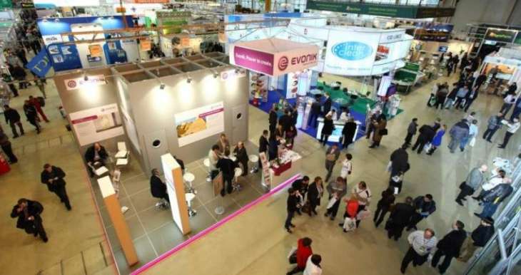 Belgium to Take Part in Russia's Upcoming Prodexpo 2020 Exhibition - Diplomat