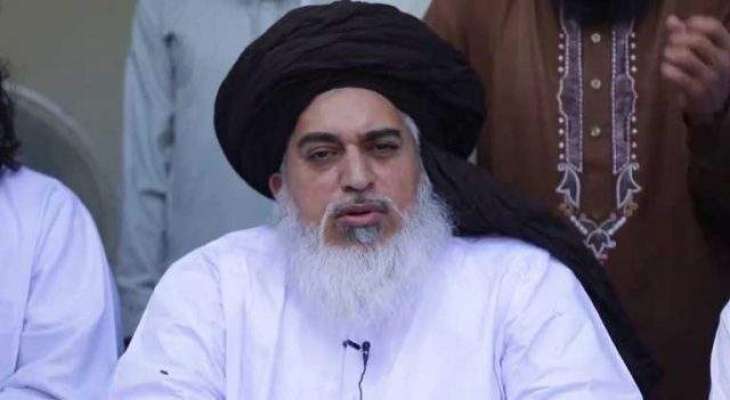 Anti Terrorism Court summons Maulana Khadim Rizvi others for indictment on August 31