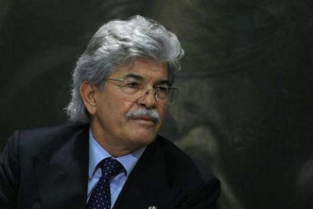 Italian Ex-Senator Expects New Left-Wing Government to Be Short-Lived