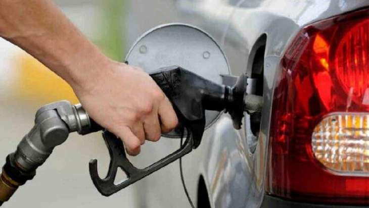 Prices of petroleum products likely to be curtailed next month