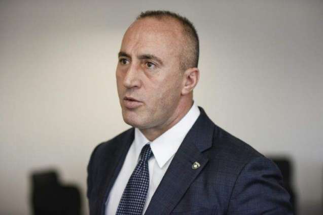 Former Kosovar Prime Minister's Coalition to Participate in Snap Elections - Commission