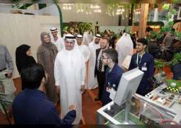 Universities invited to present latest innovations at WETEX