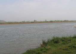 11 years old boy drowned, dies in Sutlej river