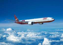 Dubai Aerospace Enterprise obtains EASA Part-145 approval for Boeing 777