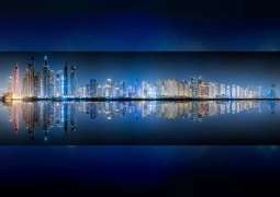 الأمم المتحدة : دبي مدينة داعمة لمدن العالم نحو التحول المرن 