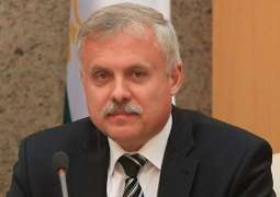 Belarus' Contacts With NATO Do Not Harm Cooperation With Russia - Security Council