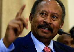 Sudan Prime Minister Approves Several Members of Transitional Gov't - Opposition Alliance