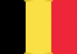 بلجيكا تتوقع خسائراقتصادية كبيرة نتيجة خروج بريطانيا من الاتحاد الأوروبي دون اتفاق
