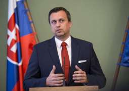 Slovak Parliament Postpones Vote of No Confidence in Prime Minister Until Monday - Speaker